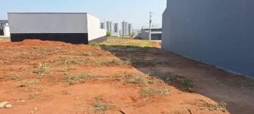 imagem 3 - Terreno à venda por R$222.000,00 no bairro Jardim dos Manacás em Santa Bárbara d`Oeste/SP imagem 3 - Terreno à venda por R$222.000,00 no bairro Jardim dos Manacás em Santa Bárbara d`Oeste/SP